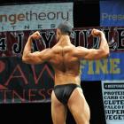 Jacob  Miller - NPC Jay Cutler Desert Classic 2014 - #1